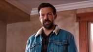 Colossal (2016) | Image Source: Neon